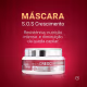 Lizz ante Professional S.O.S Crescimento - Máscara Capilar 300g (2)