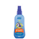 Repelente Baruel Spray Kids 6 Horas 100ml