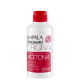 Impala Tiresmalt Original - Removedor de Esmalte com Acetona 100ml