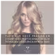 Felithi PRO Platinum Colors 74 Cores - Cartela de Mechas (4)