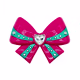 Sweet Missy Laço Kit de Maquiagem Infantil MP10021 (2)