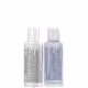 Kit Joico Moisture Recovery Mini  ( Shampoo 50ml + Condicionador 50ml) - 2 Produtos (4)