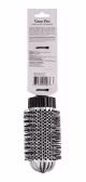 Proart Escova Prof Vent Pro Prata 50mm (3)