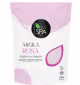 Kit Argilas 4 Cores Preta Branca Rosa e Bege Com Espátula Skin Care (3)