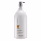 L'ARRËE Pro Basic Condicionador Pré Corte, Pré Escova Nutrifio 2,5L