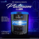 Soupleliss Po Descolorante Blue 500g (3)