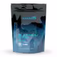 Soupleliss Po Descolorante Blue 500g (1)