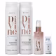 Kit Braé Divine Quarteto (4 Produtos)