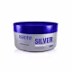 Kit Sachê Professional Silver Matizador (3 Produtos) (4)