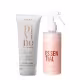 Kit Braé Essential + Divine Ten In One (2 Produtos) (1)