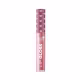 Lip Gloss Brilho Labial Bella Brazil Cor:Bronze / Nude (3)