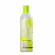 Deva Curl Angell - Light Defining Gel 355ml (2)