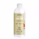 Yenzah Abacate - Shampoo 500ml
