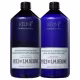 Kit Shampoo Condicionador 1922 J.m. Keune Refreshing 2x1L