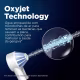 Refil Irrigador Oral-B Water Flosser (3)