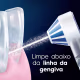 Refil Irrigador Oral-B Water Flosser (5)