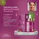 2 Rosa Amazônica Sérum 11 em 1 - Amazony (2)