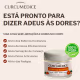 kit 2 curcumedice Creme De Cúrcuma Alívio Das Juntas Original (2)
