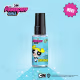 Perfume Capilar Lindinha Kamaleão Color Super Fresh 30ml (2)