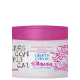 Máscara Descomplicadora Teia 500g
