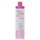 Descomplica! do Bem - Shampoo 500ml