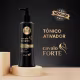 Kit Haskell Cavalo Forte Completo (7 Produtos) (7)