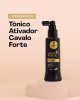 Kit Haskell Cavalo Forte Squad Supreme (4 Produtos) (3)