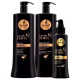 Kit Haskell Cavalo Forte Supreme (3 Produtos) (3)