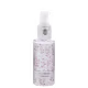 Flora Vie Glamour - Body Splash Feminino 120ml (1)