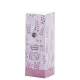 Flora Vie Glamour - Body Splash Feminino 120ml (3)