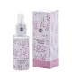 Flora Vie Glamour - Body Splash Feminino 120ml (2)