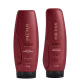 Kit Aneethun Force System Mask Final (2 Produtos) (1)