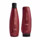 Kit Aneethun Force System Shampoo Final (2 Produtos) (2)