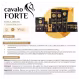 Kit Haskell Cavalo Forte Shampoo 1L + Tônico Capilar (2 Produtos) (9)