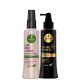 Kit Haskell Cavalo Forte Tônico Capilar + Finalizador Ora Pro Nóbis (2 Produtos) (1)