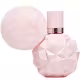 Sweet Like Candy Ariana Grande Eau de Parfum - Perfume Feminino 100ml (1)