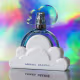 Cloud Ariana Grande Eau De Parfum - Perfume Feminino 100 ml (3)
