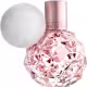 Ari Ariana Grande Eau de Parfum - Perfume Feminino 100ml (1)