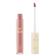 Latika Lip Matte Nude Nº 29 - Batom Líquido 4ml (1)