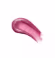 Latika Lip Gloss N° 15 - Brilho Labial 4ml (5)