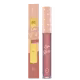 Latika Lip Gloss N° 52 - Brilho Labial 4ml (2)