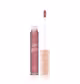 Latika Lip Gloss N° 52 - Brilho Labial 4ml (4)