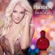 Hidden Fantasy Britney Spears Eau de Parfum Feminino-100 ml (3)