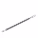 Extrator De Cravos Inox Duplo - ENOX - BELLIZ (1)