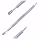 Extrator De Cravos Inox Duplo - ENOX - BELLIZ (4)