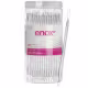 Extrator De Cravos Inox Duplo - ENOX - BELLIZ (2)