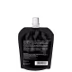 Max Love Máscara Facial Peel Off Total Black - Máscara facial 50g (2)