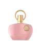 Supremacy Pink Afnan Eau de Parfum - Perfume Feminino 100ml (1)