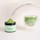 Lége Matcha Premium Grau Cerimonial - Chá Verde Em Pó 30g (5)