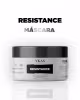 Ykas Resistance Máscara 250ml (2)